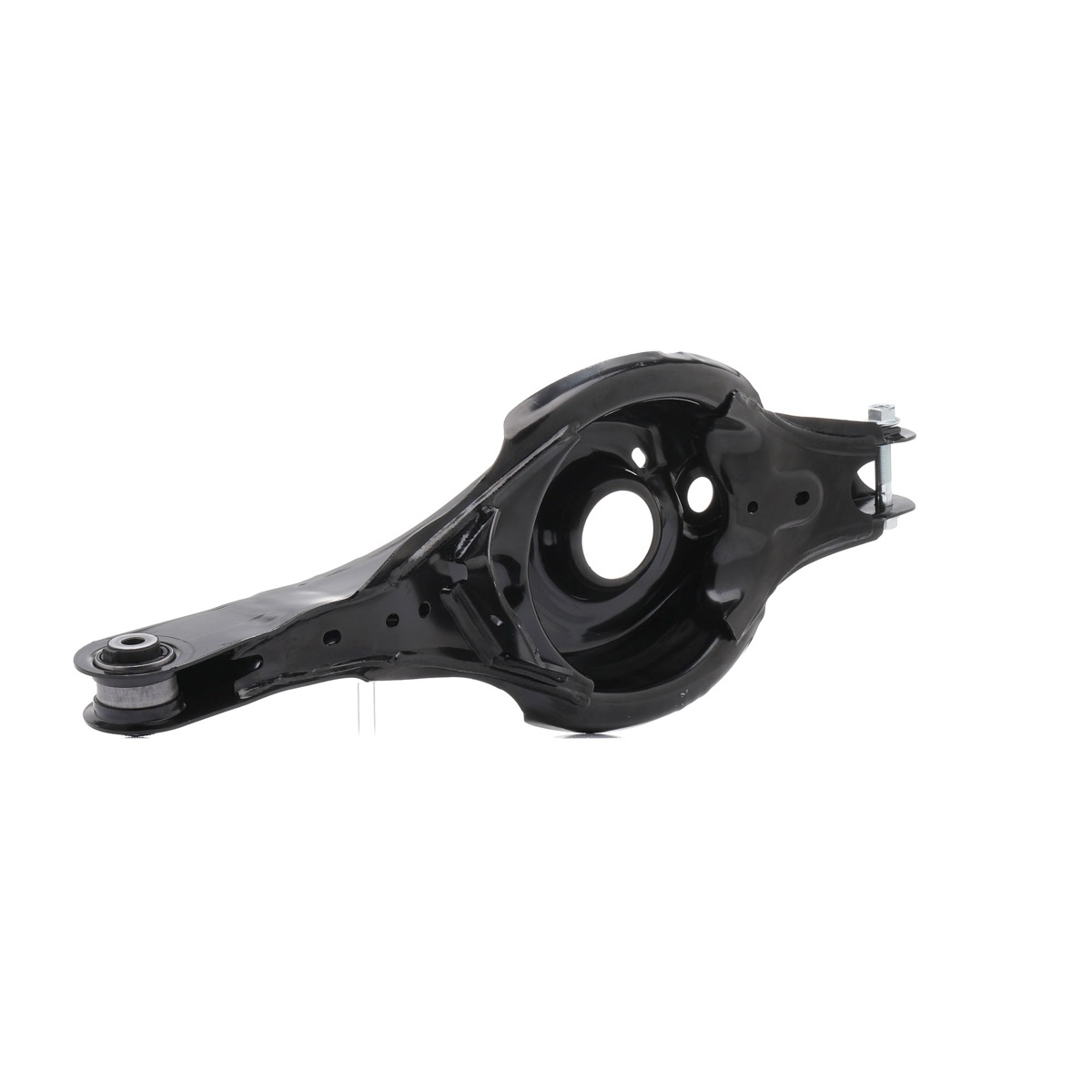 Ridex 273C2759 Suspension Arm