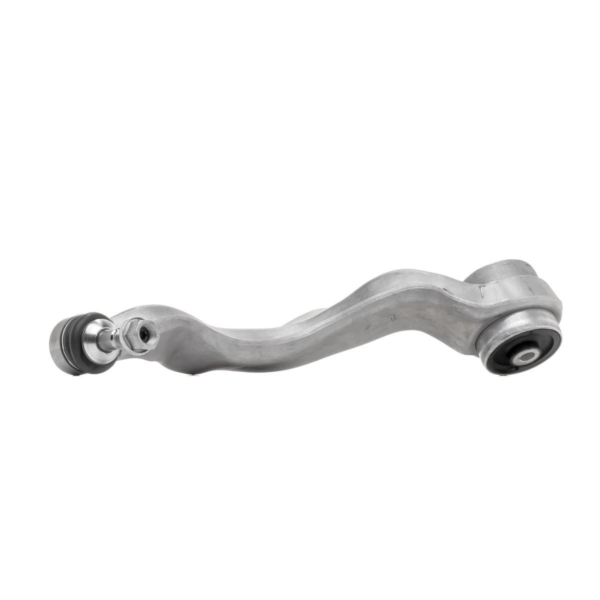 Ridex 273C2760 Suspension Arm