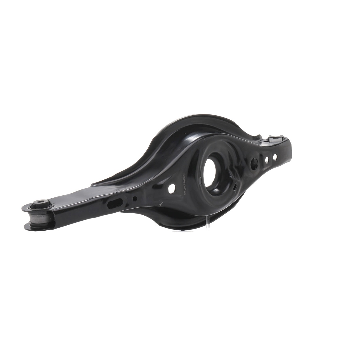 Ridex 273C2761 Suspension Arm
