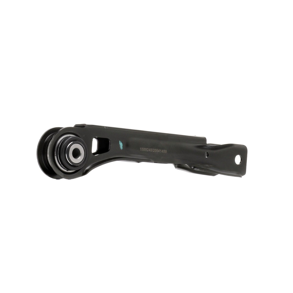 Ridex 273C2764 Suspension Arm