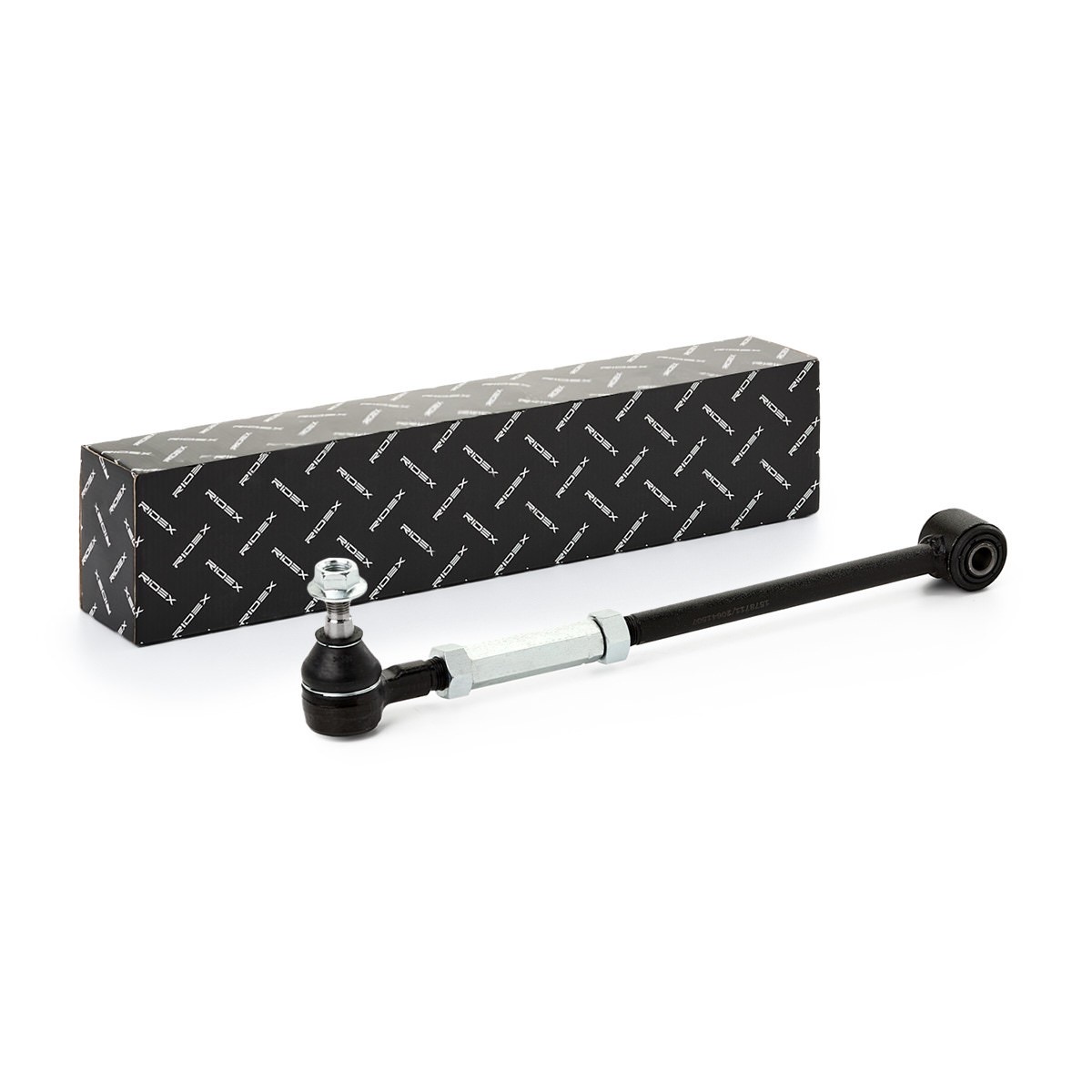 Ridex 273C2769 Suspension Arm