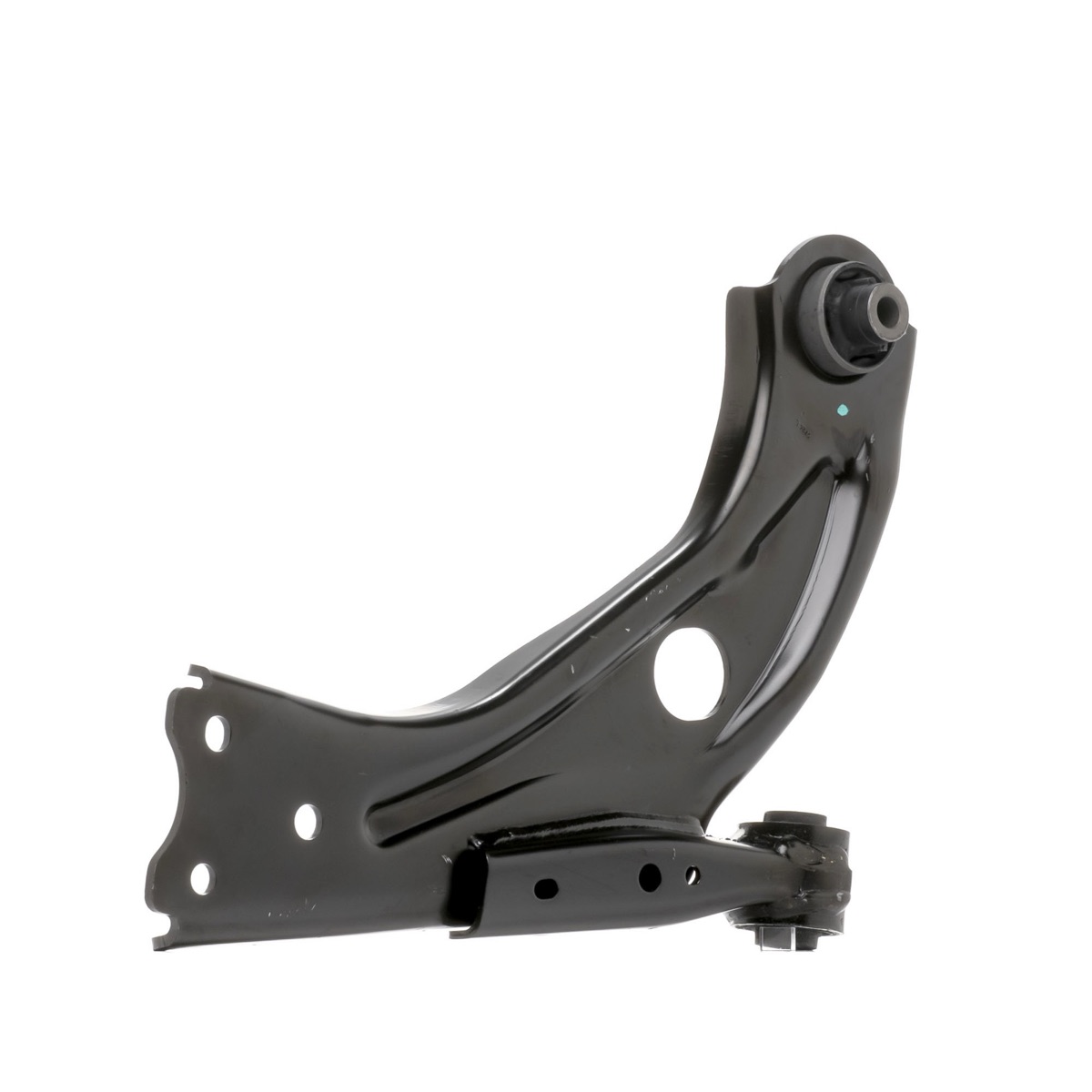 Ridex 273C2770 Suspension Arm