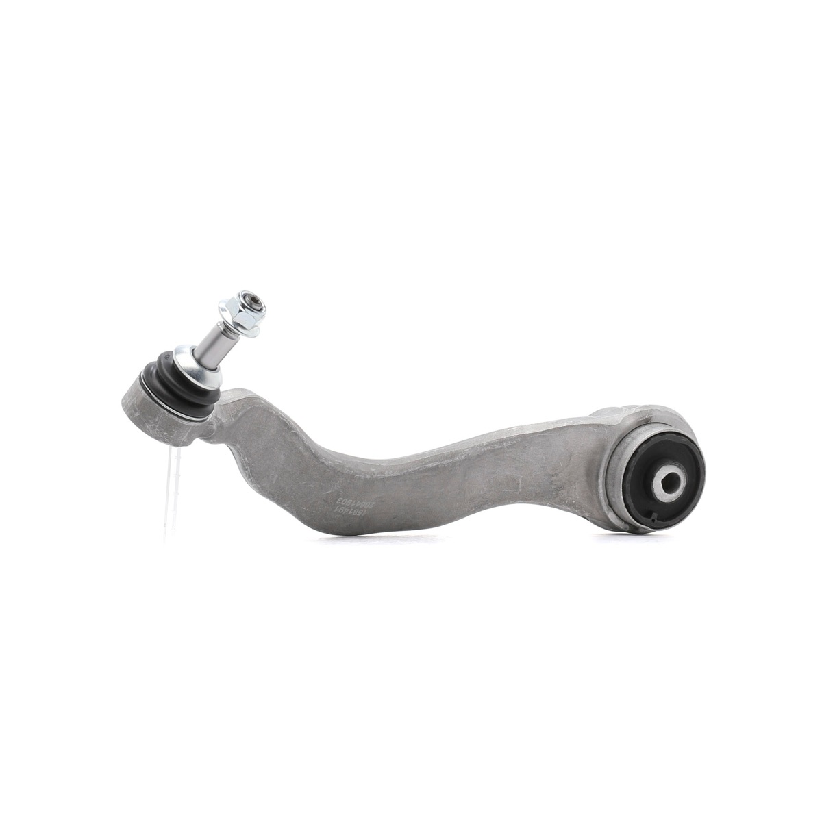 Ridex 273C2776 Suspension Arm