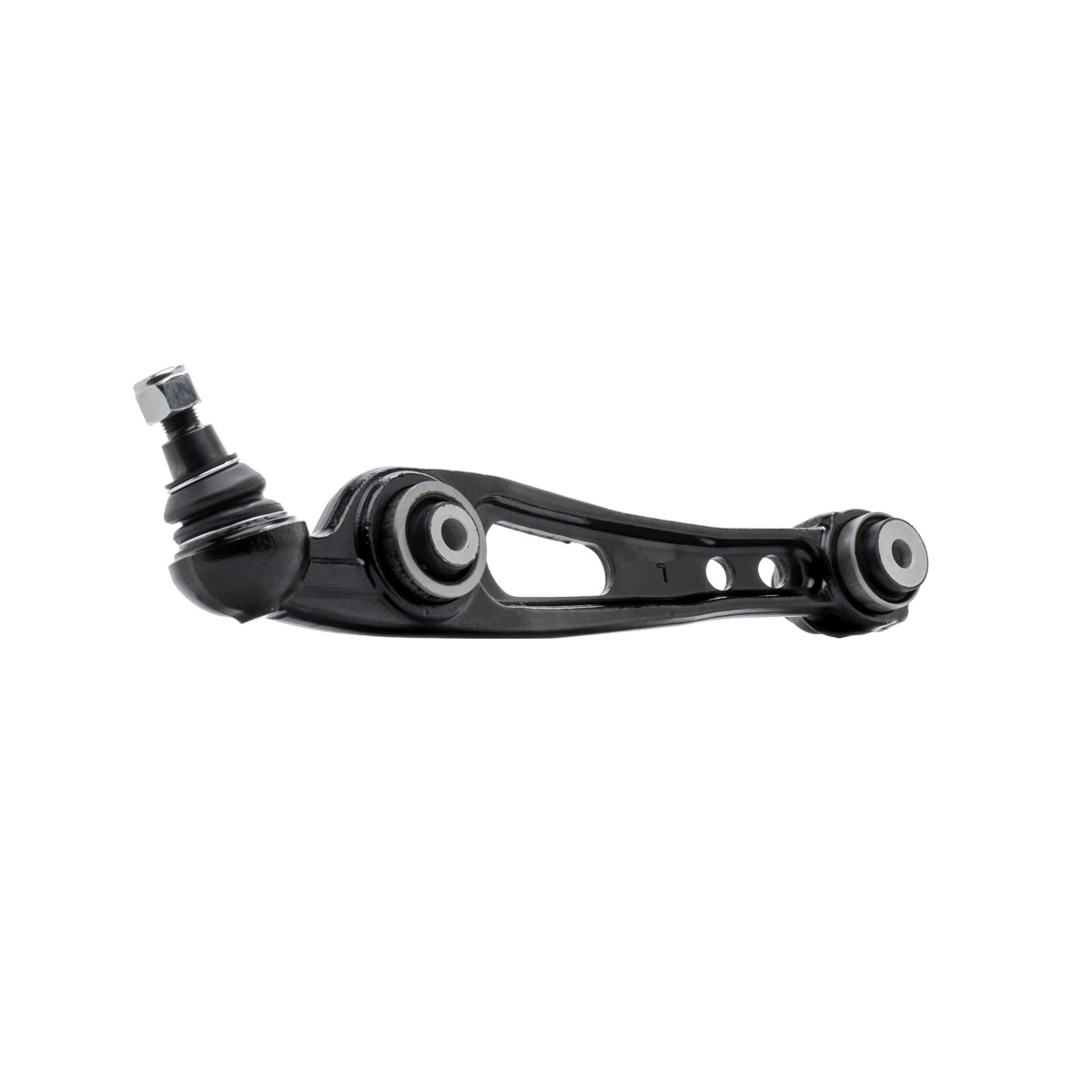 Ridex 273C2779 Suspension Arm