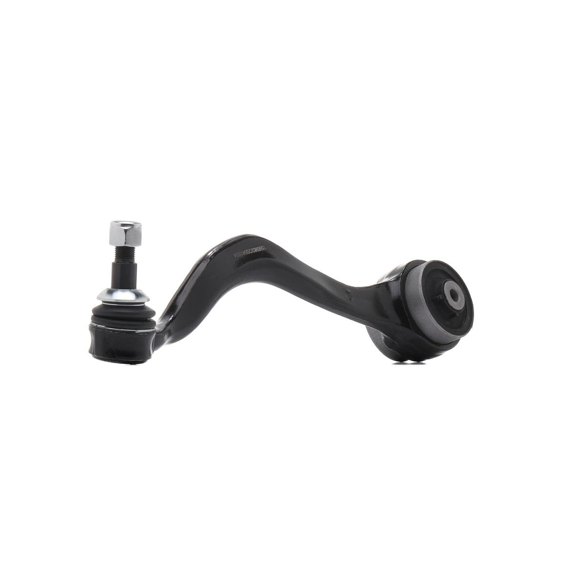 Ridex 273C2781 Suspension Arm