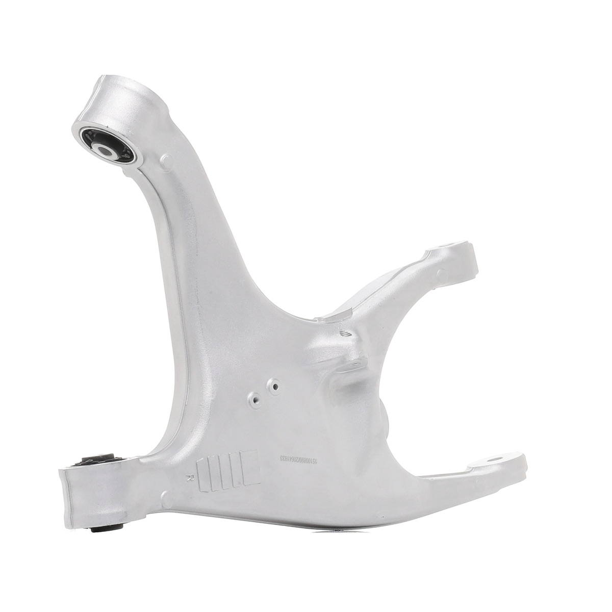 Ridex 273C2782 Suspension Arm