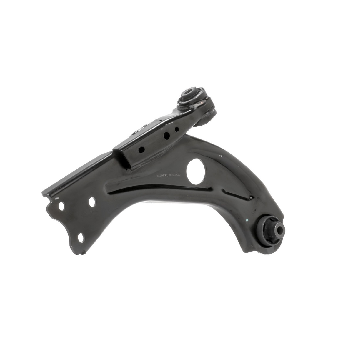 Ridex 273C2786 Suspension Arm