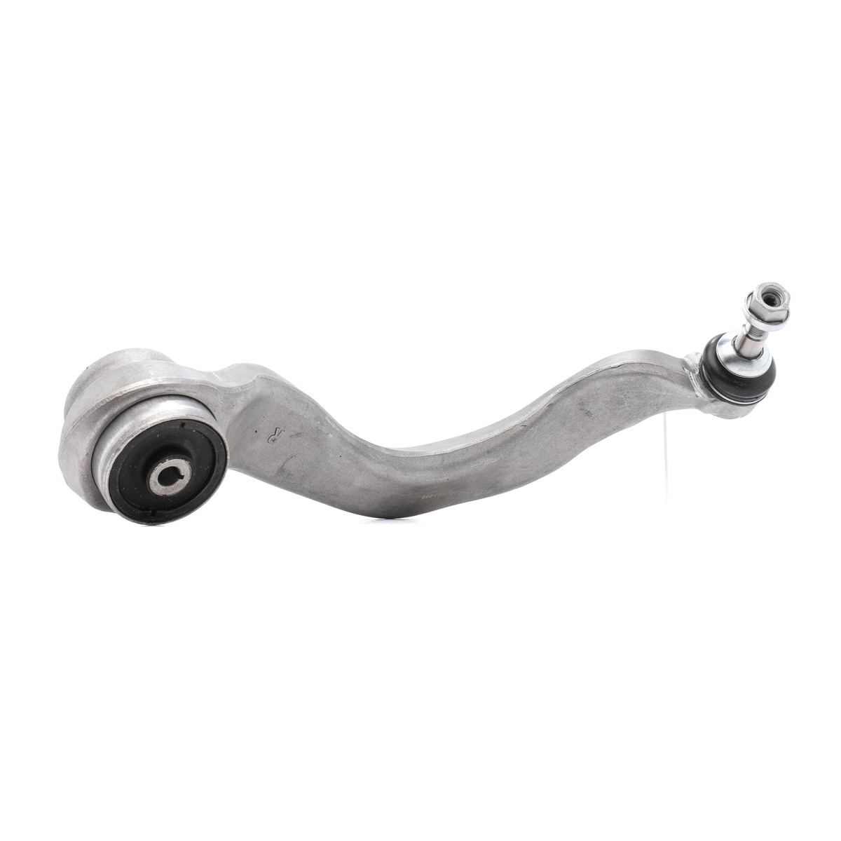 Ridex 273C2791 Suspension Arm