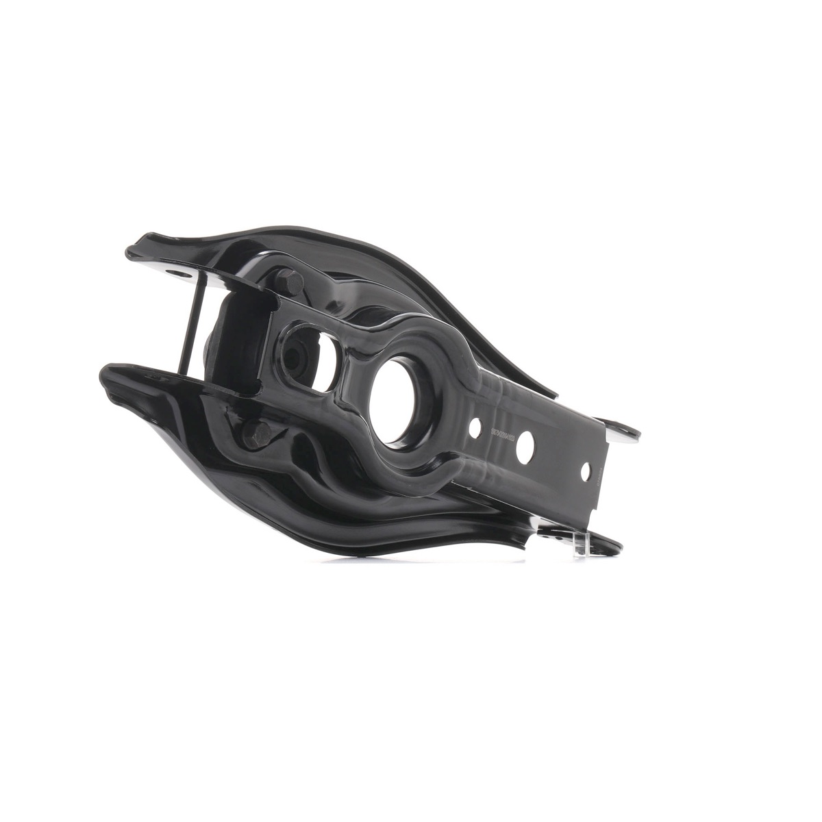 Ridex 273C2800 Suspension Arm