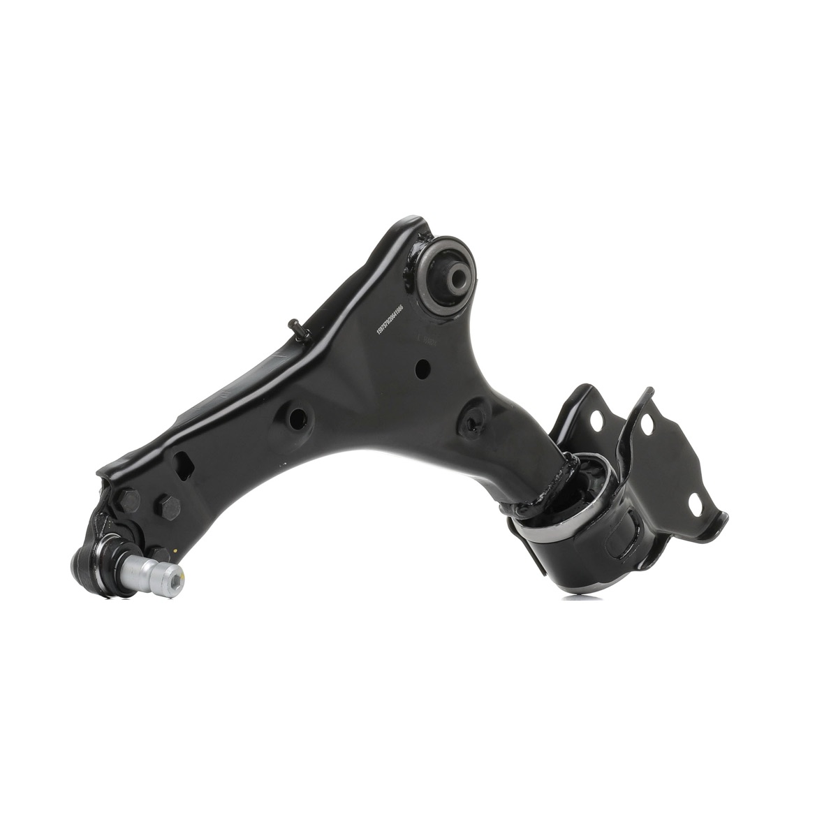 Ridex 273C2811 Suspension Arm