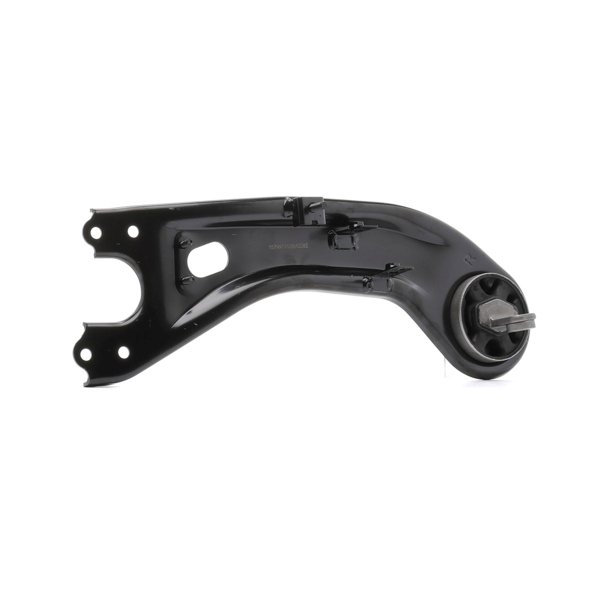 Ridex 273C2826 Suspension Arm