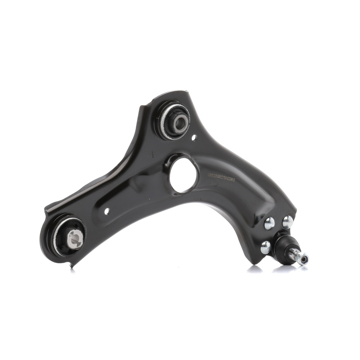 Ridex 273C2837 Suspension Arm