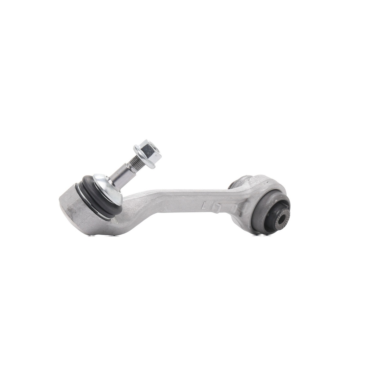 Ridex 273C2844 Suspension Arm