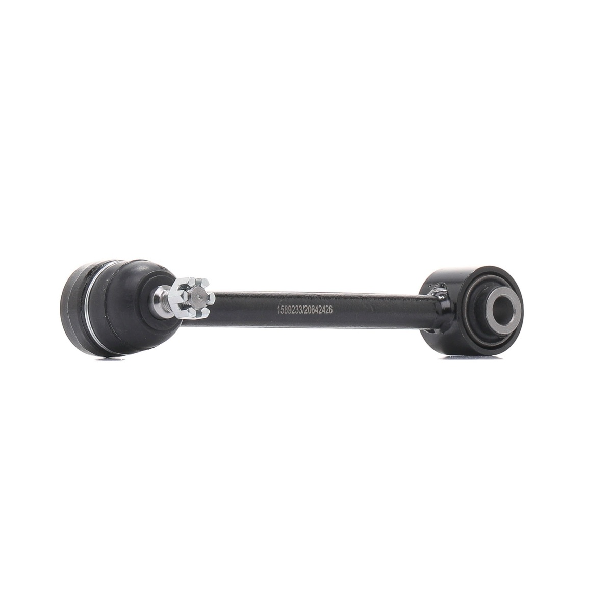 Ridex 273C2848 Suspension Arm