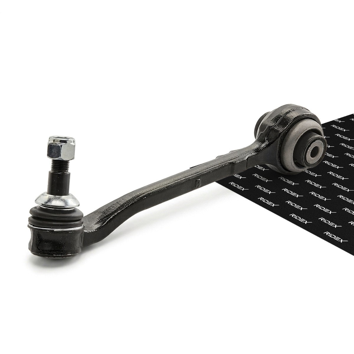 Ridex 273C2849 Suspension Arm