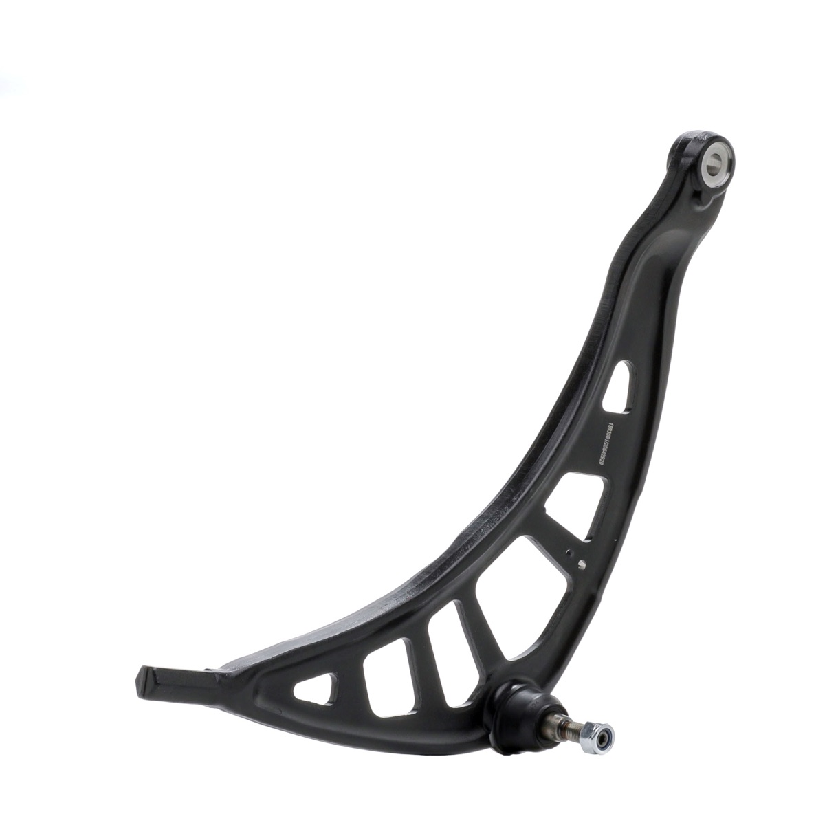 Ridex 273C2877 Suspension Arm