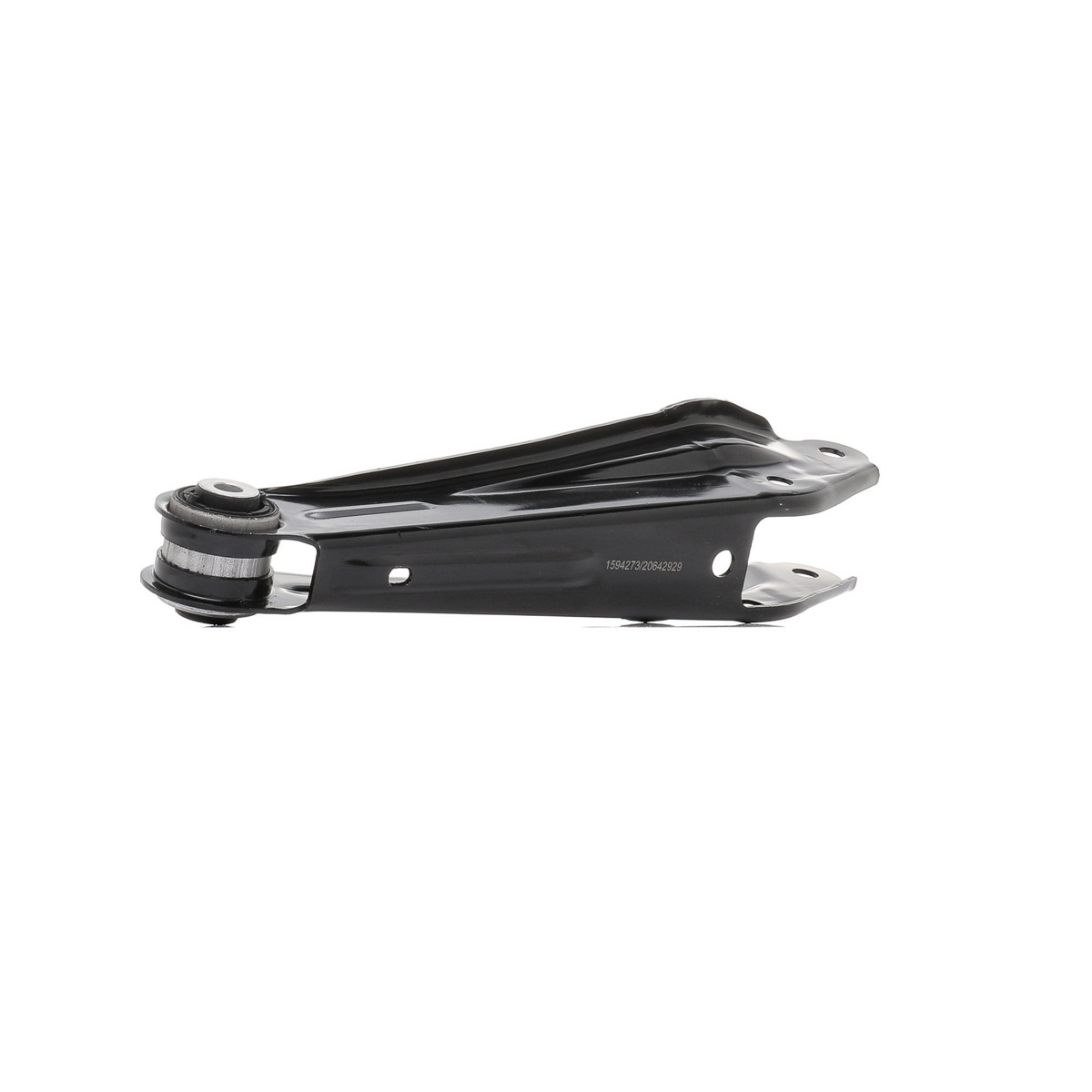 Ridex 273C2880 Suspension Arm
