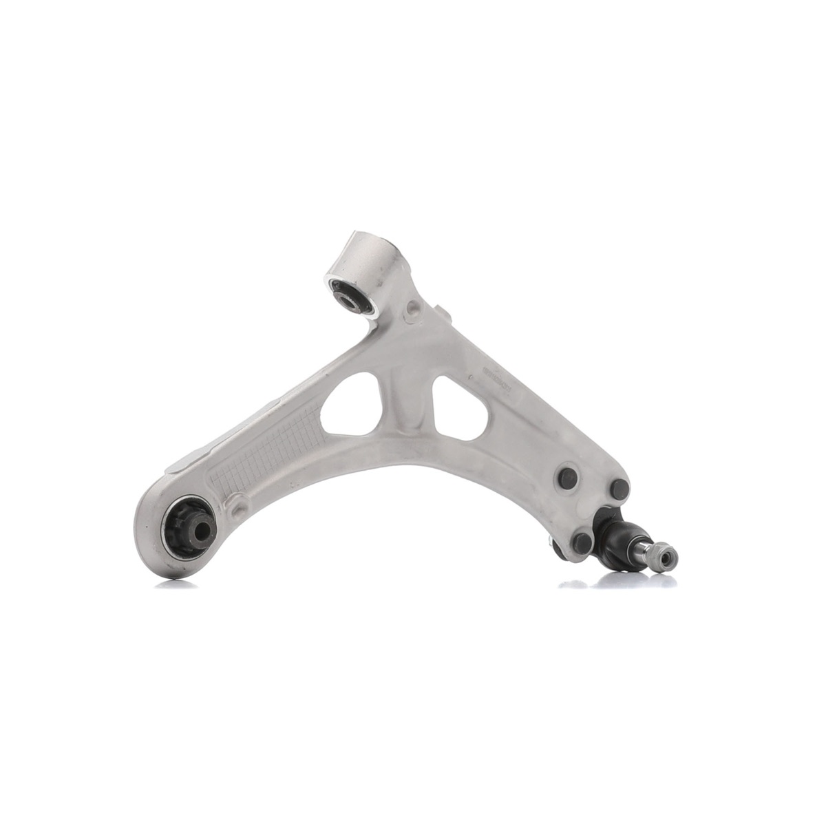 Ridex 273C2882 Suspension Arm