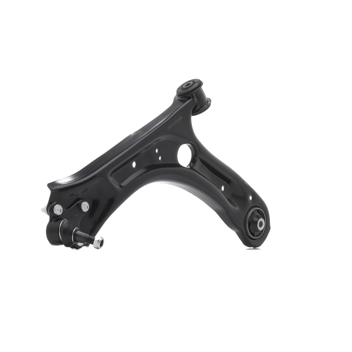 Ridex 273C2883 Suspension Arm
