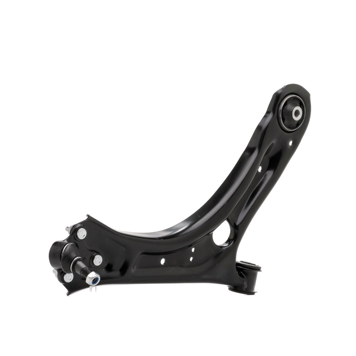 Ridex 273C2884 Suspension Arm