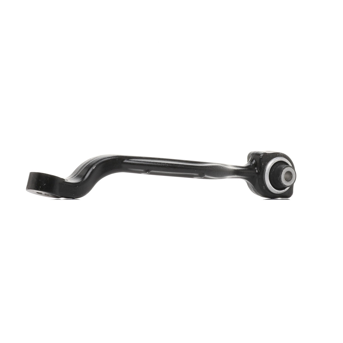 Ridex 273C2904 Suspension Arm