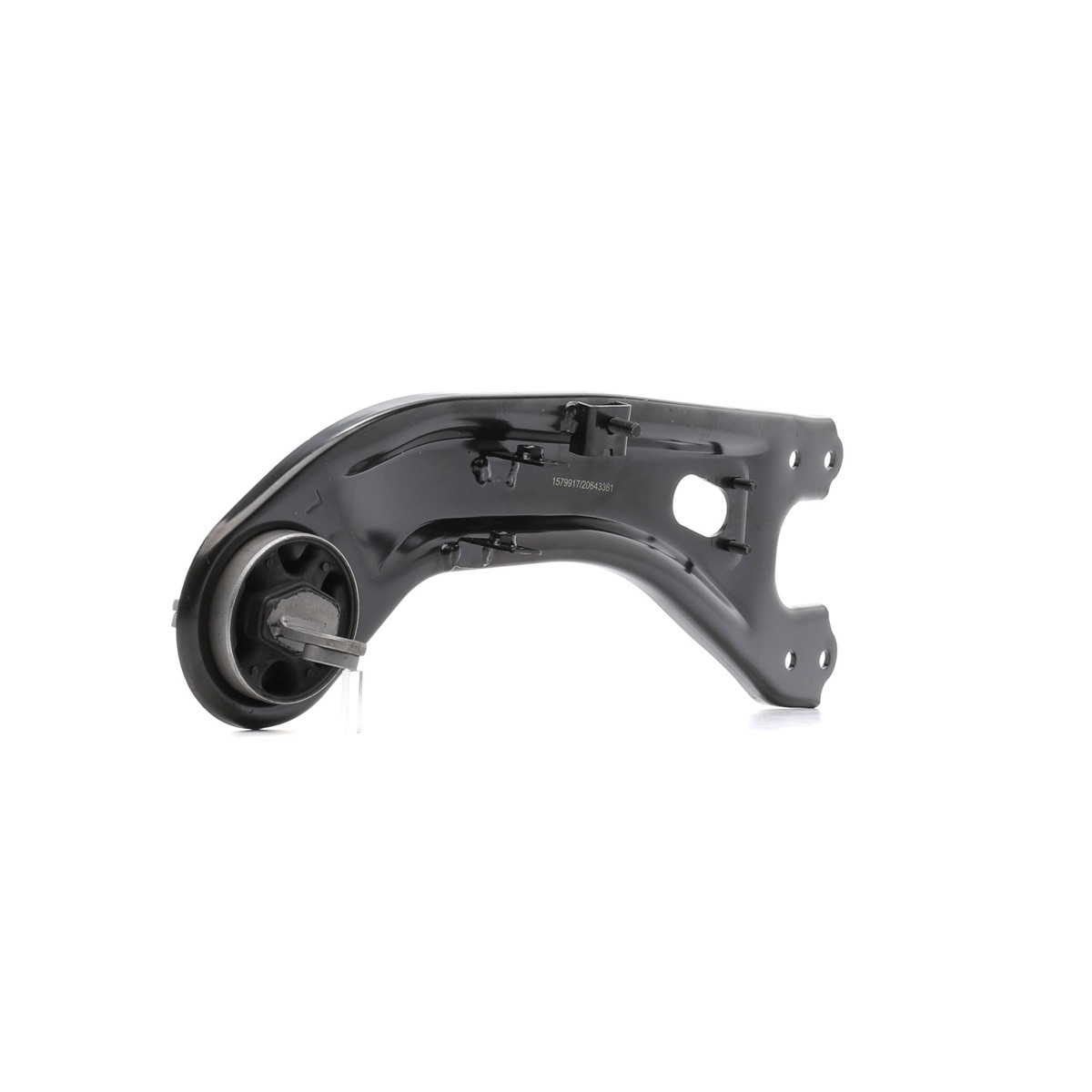 Ridex 273C2915 Suspension Arm