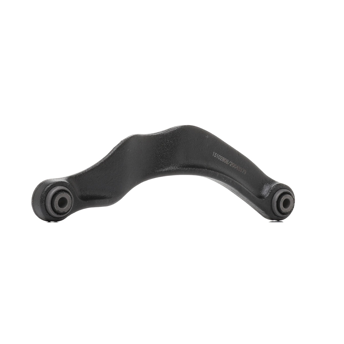 Ridex 273C2918 Suspension Arm