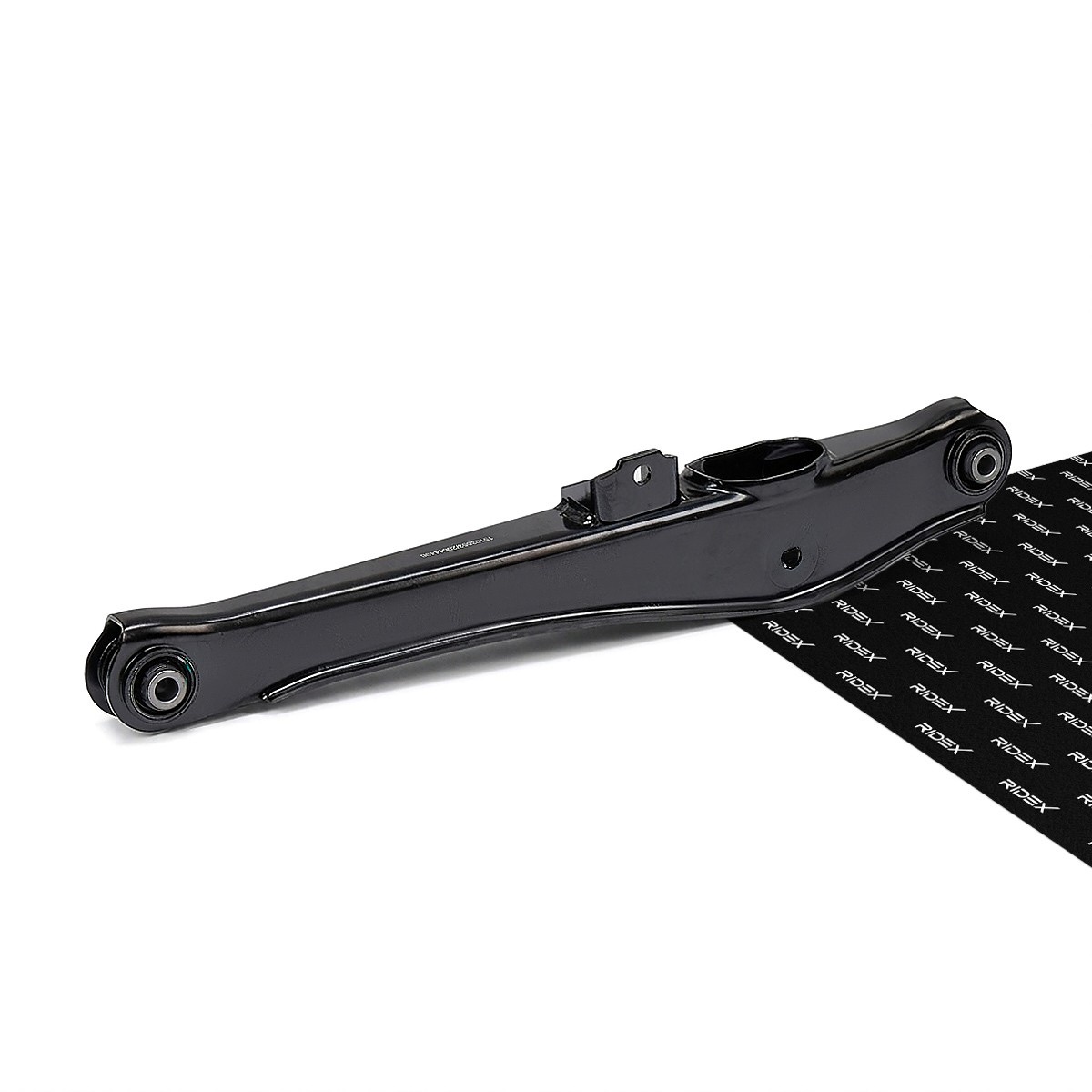 Ridex 273C2928 Suspension Arm