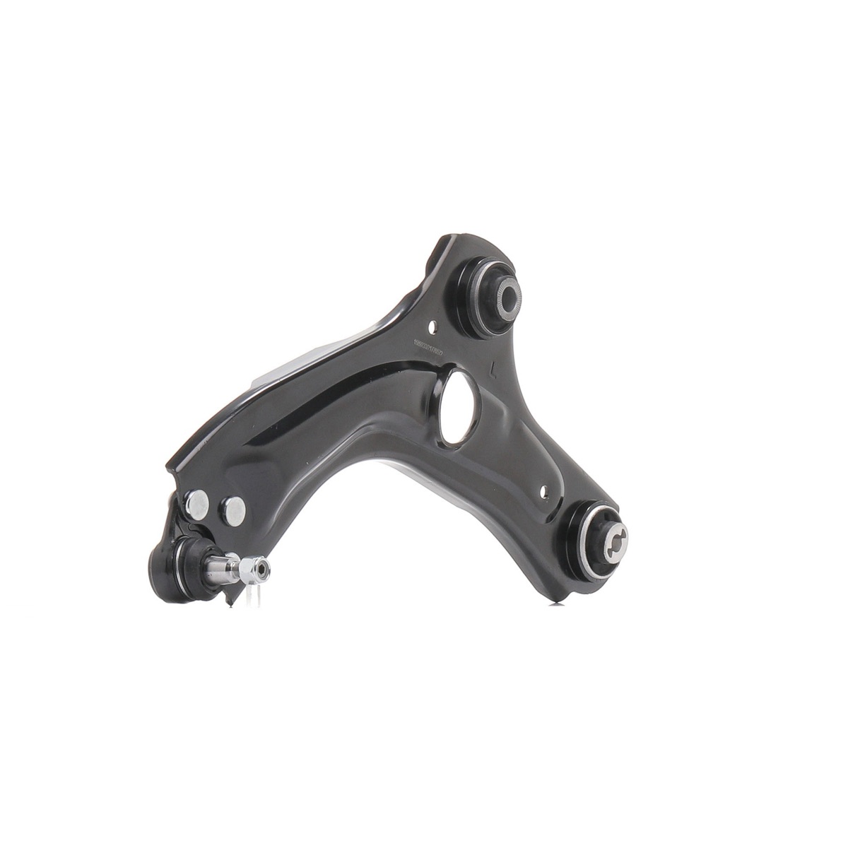Ridex 273C2943 Suspension Arm