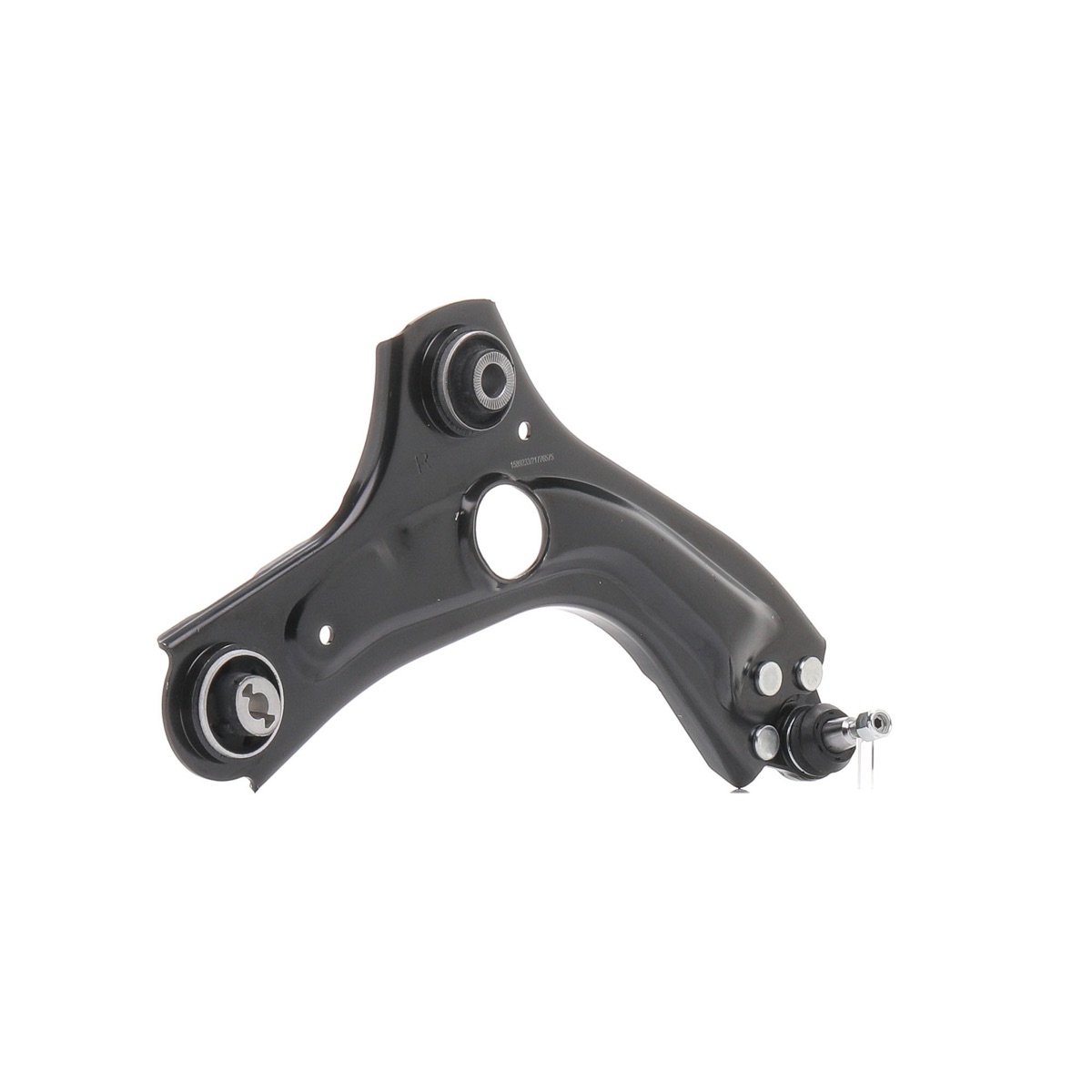 Ridex 273C2944 Suspension Arm