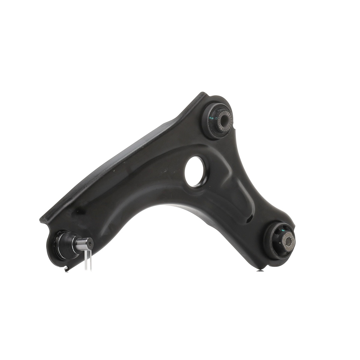 Ridex 273C2958 Suspension Arm