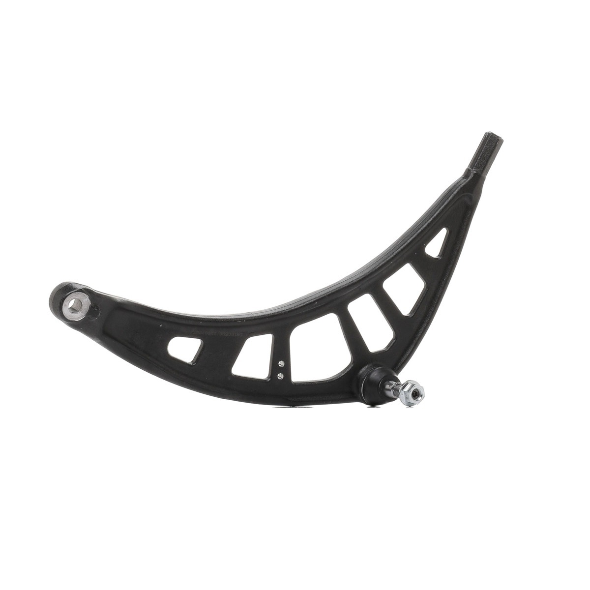 Ridex 273C2967 Suspension Arm