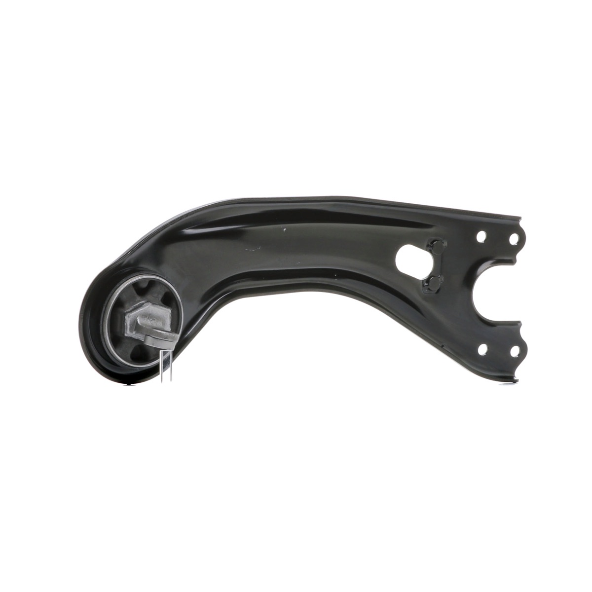 Ridex 273C2985 Suspension Arm