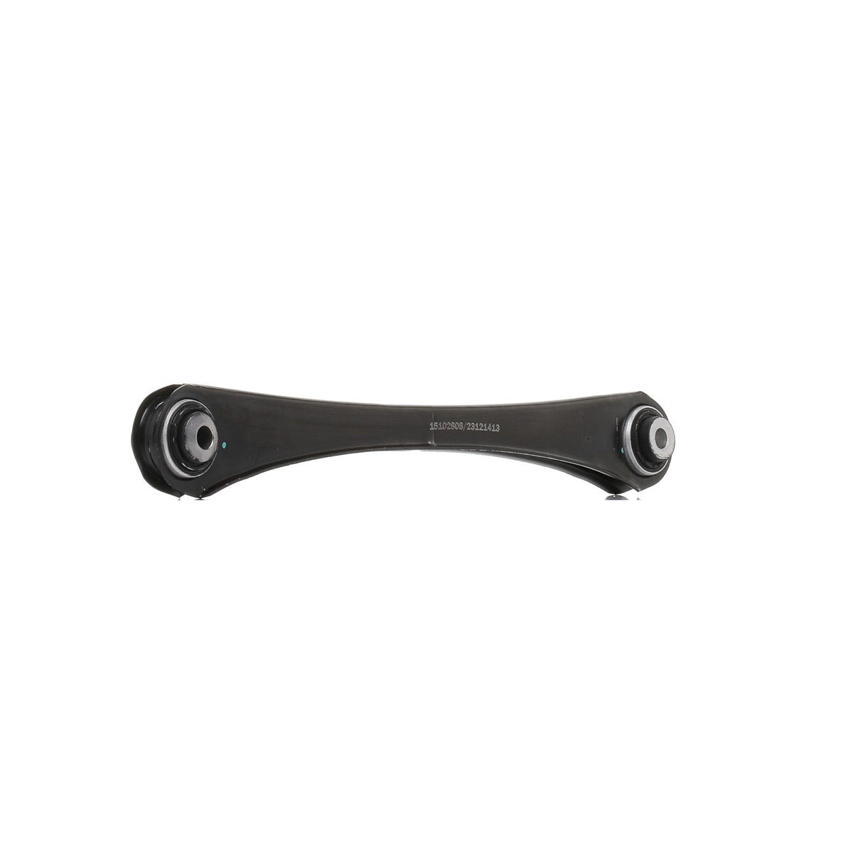 Ridex 273C2992 Suspension Arm