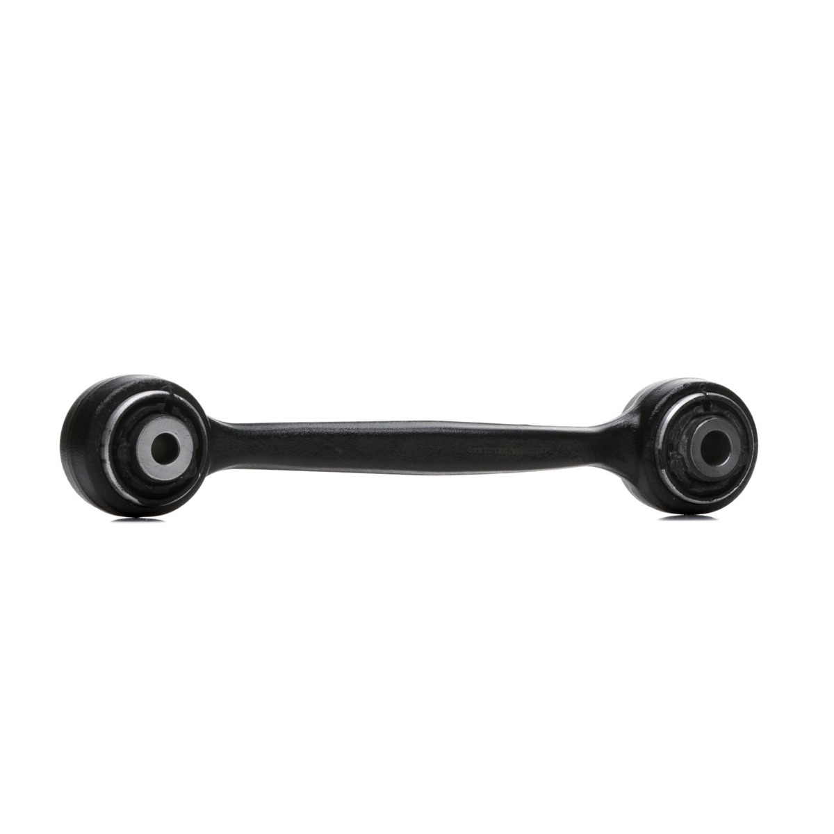 Ridex 273C2994 Suspension Arm