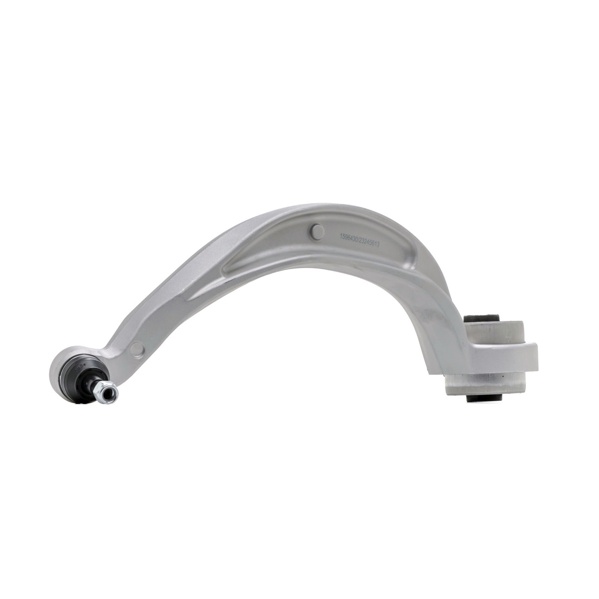 Ridex 273C3008 Suspension Arm