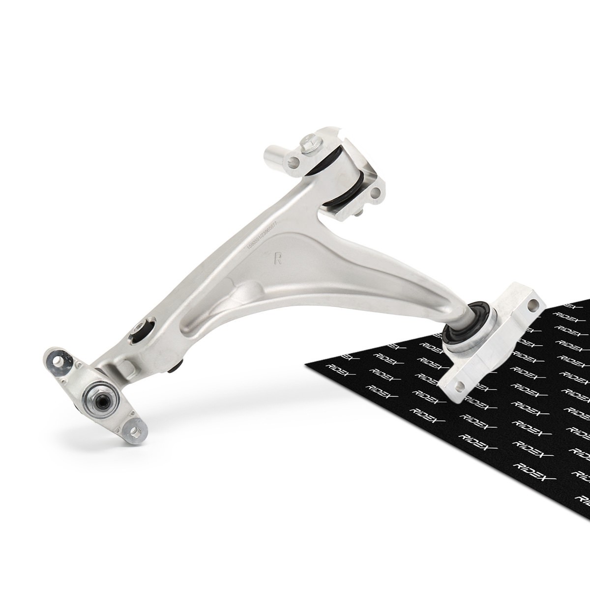 Ridex 273C3011 Suspension Arm
