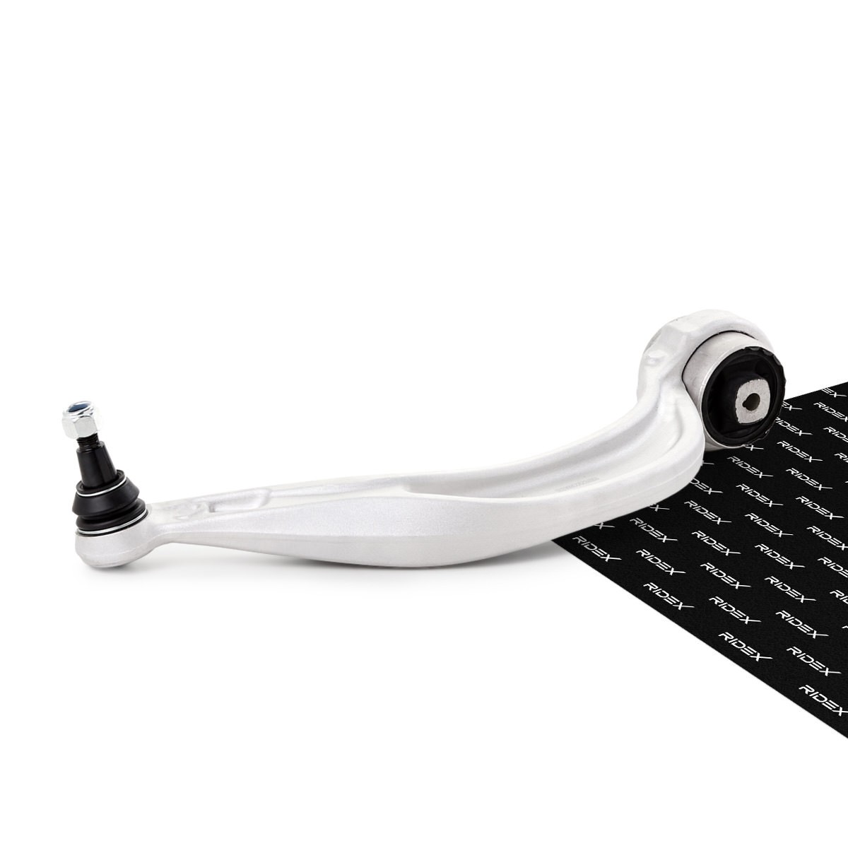 Ridex 273C3019 Suspension Arm