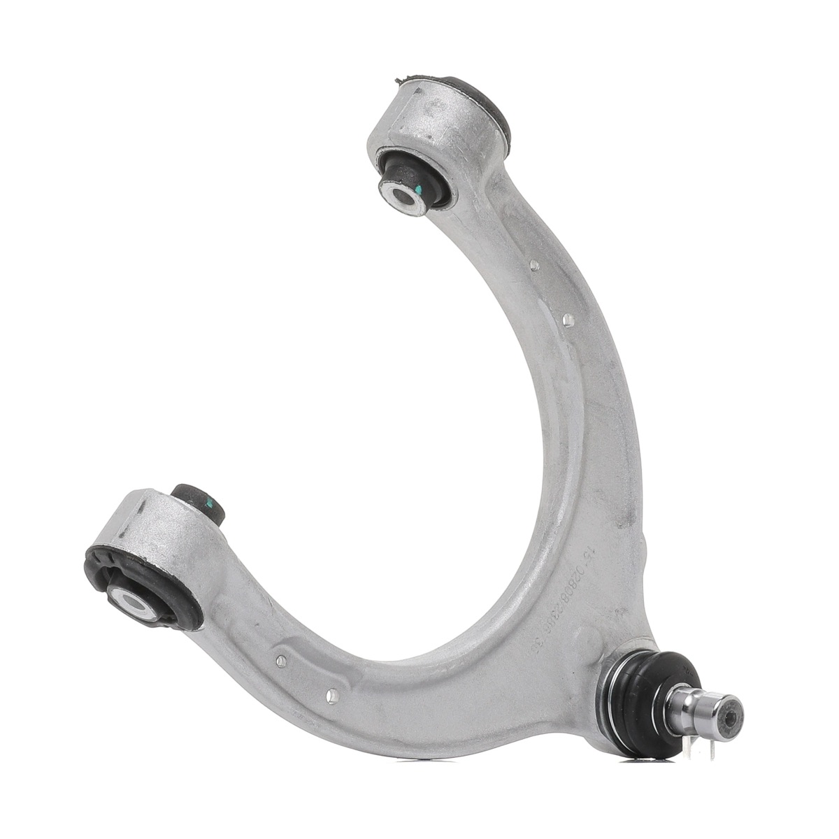 Ridex 273C3059 Suspension Arm