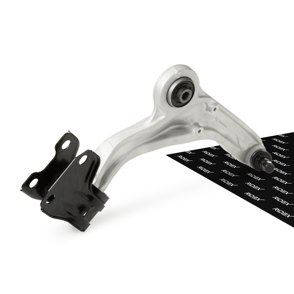 Ridex 273C3081 Suspension Arm