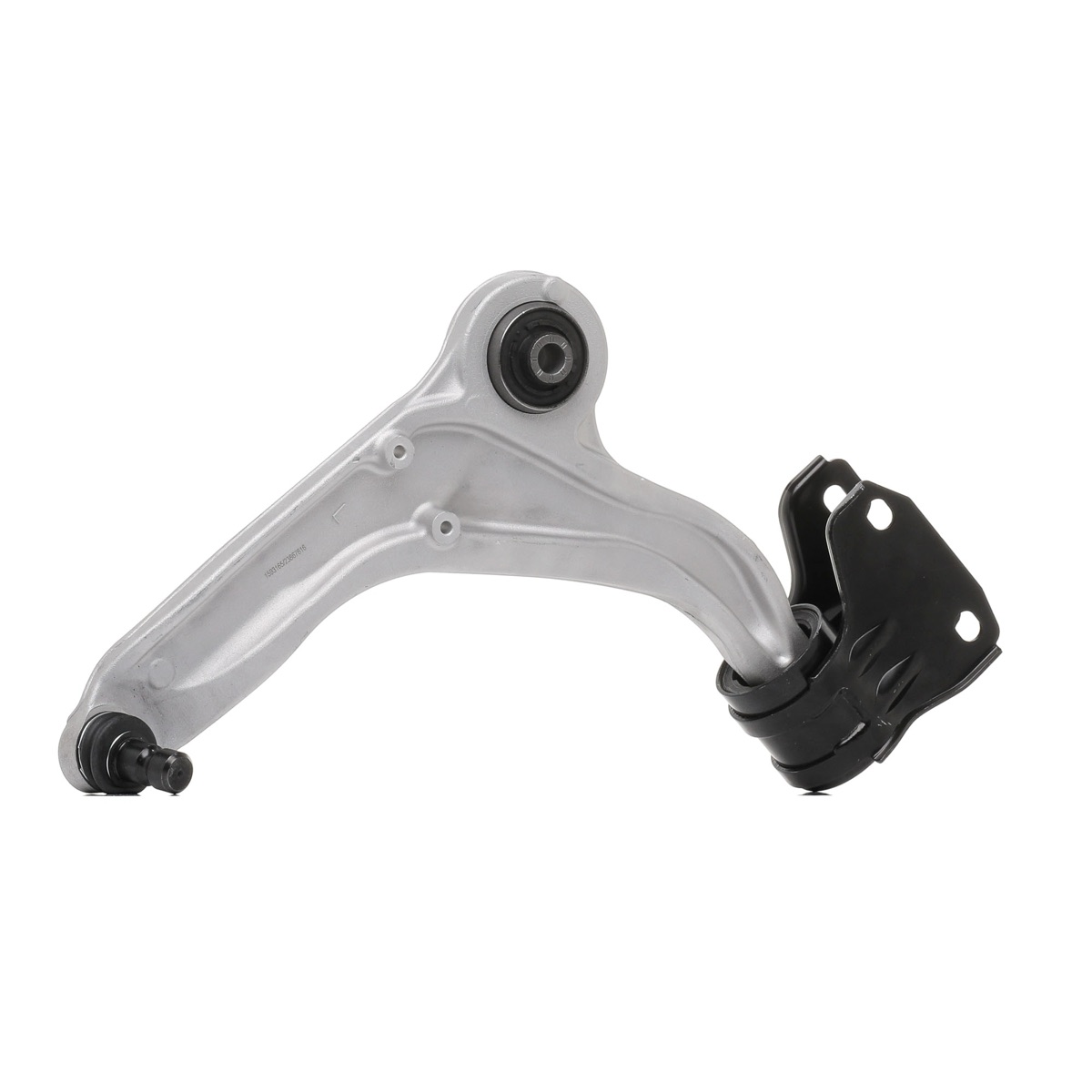 Ridex 273C3082 Suspension Arm