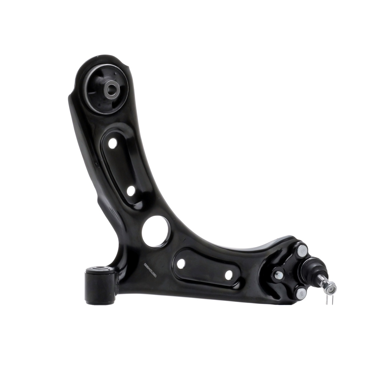 Ridex 273C3141 Suspension Arm