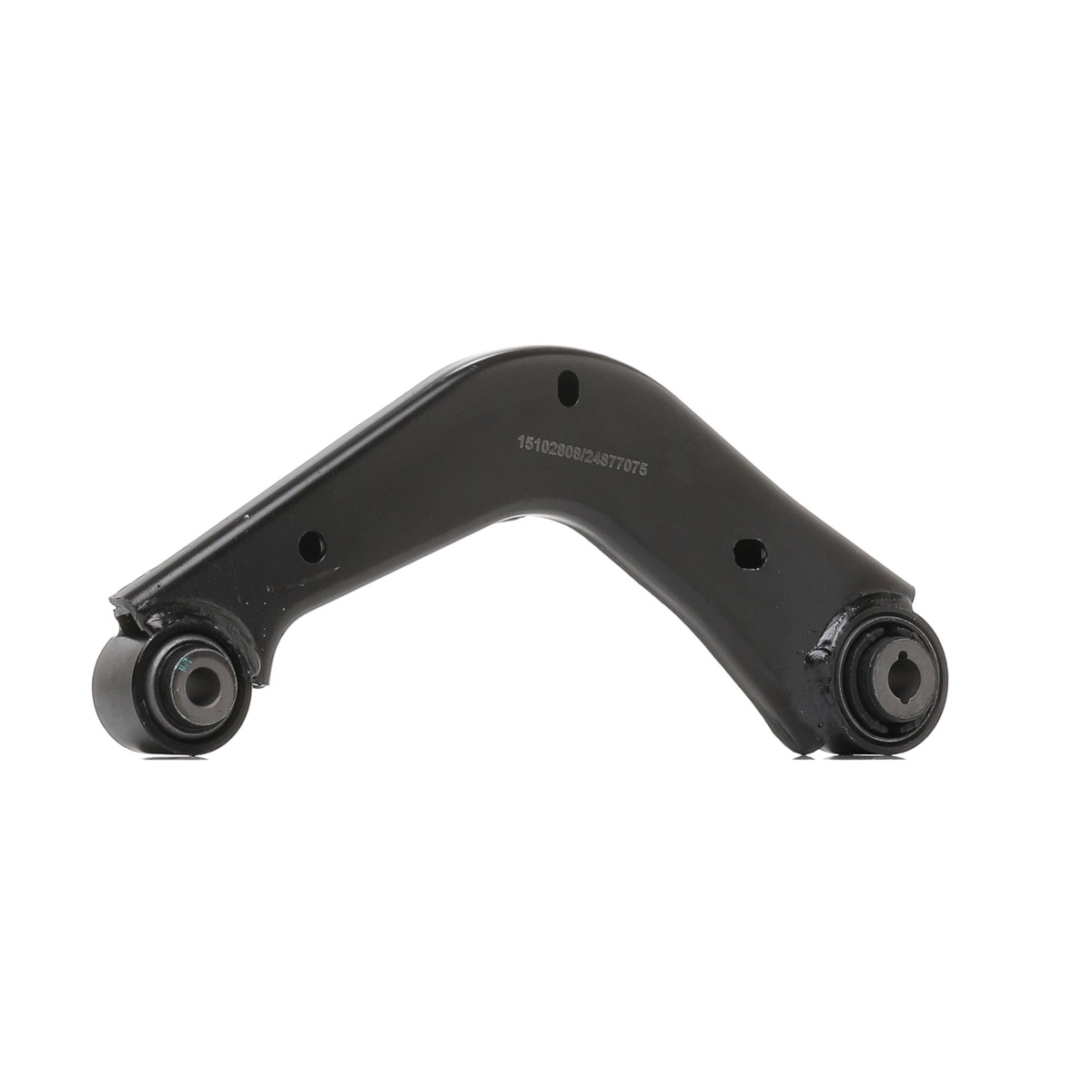 Ridex 273C3341 Suspension Arm