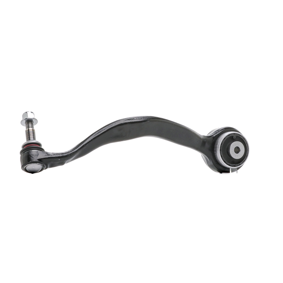 Ridex 273C3348 Suspension Arm