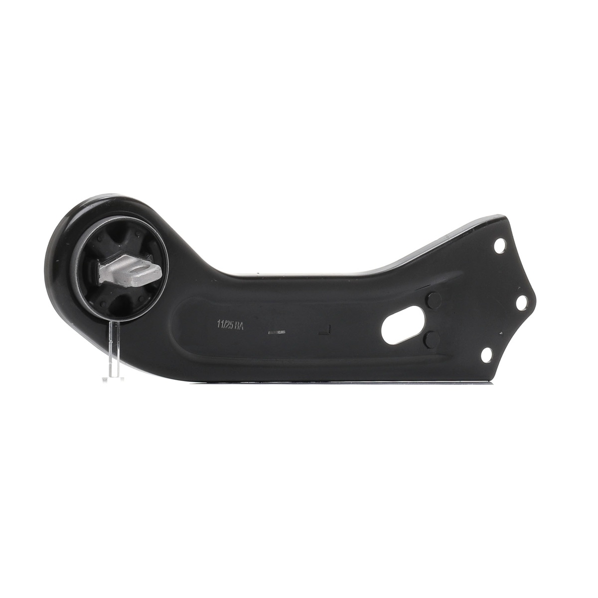 Ridex 273C3367 Suspension Arm