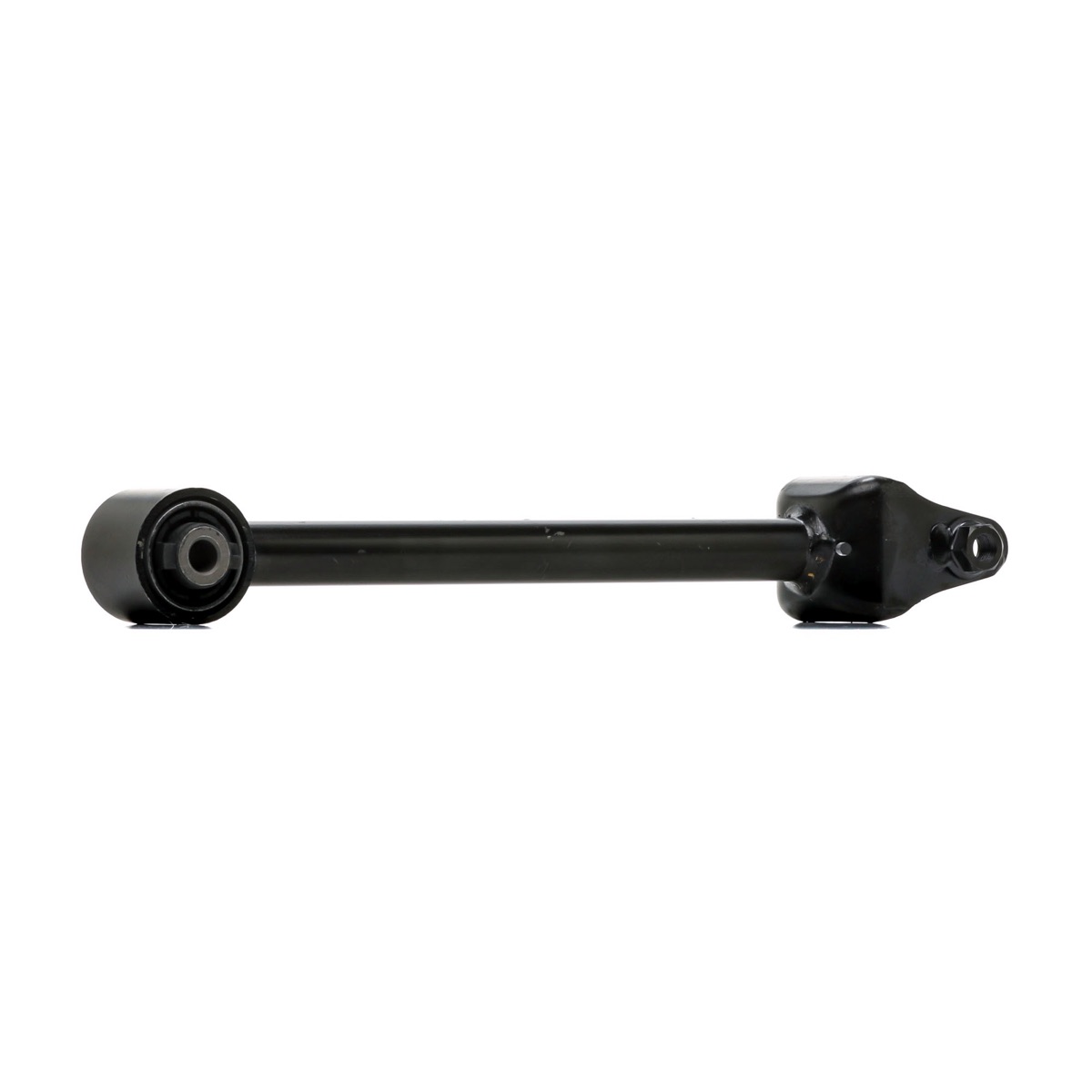 Ridex 273C3393 Suspension Arm