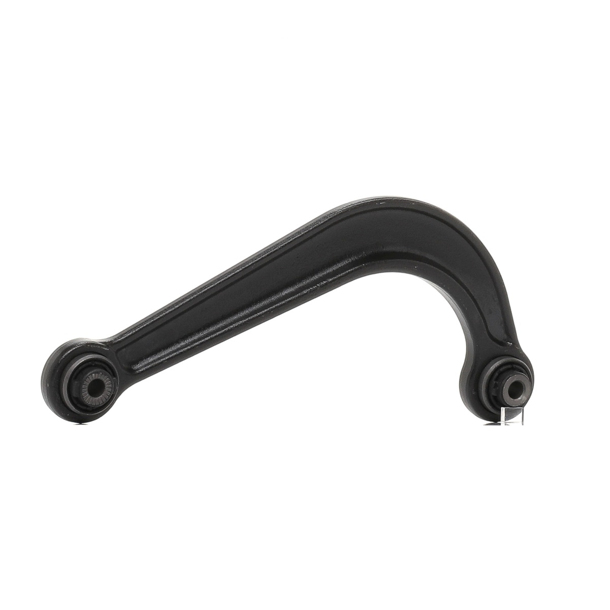 Ridex 273C3398 Suspension Arm