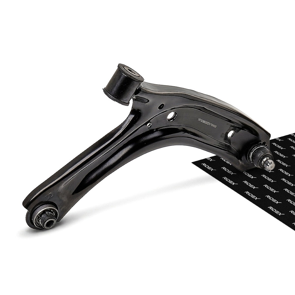 Ridex 273C3564 Suspension Arm