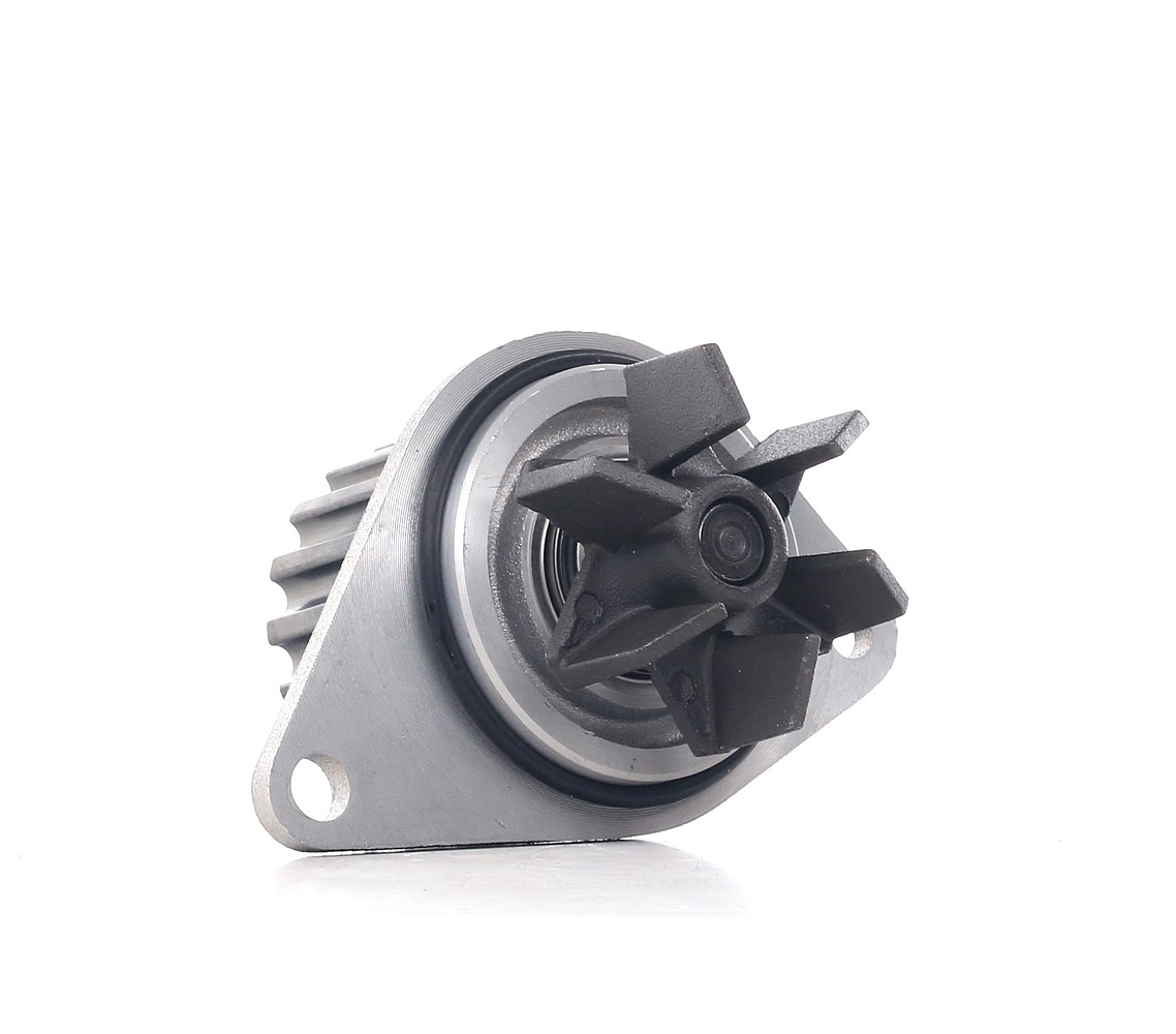 Febi Bilstein 27410 Water Pump