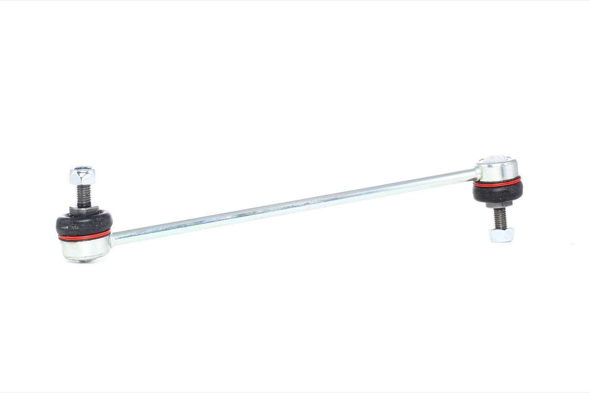 Febi Bilstein 27414 Anti-Roll Bar Link